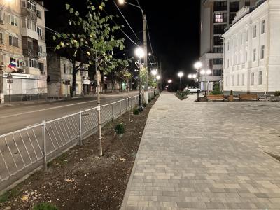 Прикрепленное изображение: IMG_5753.jpeg